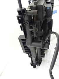 фото thumb №14, Peugeot 308 ii t9 1.5 blue hdi радиатор воды кондиционера комплект