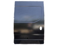 фото thumb №1, Nowe дверь правое сдвижные iveco daily 2014-