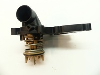 фото thumb №5, Audi a6 c7 a8 d4 3.0 tfsi cgw корпус термостата