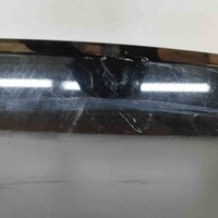 фото thumb №10, Спойлер кришки багажника mercedes-benz gla x156 a2537901200 22267666 2018