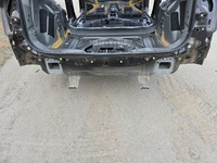 фото thumb №1, Lynk & co 01 піддон pas задня задній