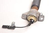 фото thumb №7, Porsche macan 3.0 tdi амортизатор задняя задний 95b513035f