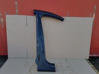 фото thumb №1, Порог блок двигателя правый vw caddy 2k7 оригинал