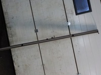 фото thumb №1, Daf xf 105 шторка стекло