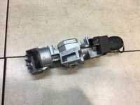 фото thumb №6, Замок зажигания ключ ford focus mk2 1.6 3m513f880ac