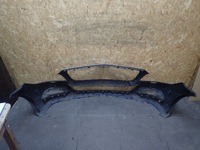 фото thumb №8, Бампер перед mercedes cls w218