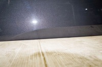 фото thumb №9, Sz270 hyundai elantra vii ^ дверь левый перед ecotronic grey металлик pe2