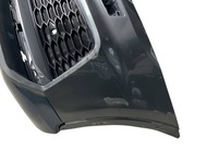 фото thumb №13, Бампер, решётка радиатора, решётка радиатора, решётки audi q-3/q3 8u lift competition 620.