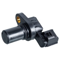 фото thumb №1, Blue print adk87202 датчик, положення вала розподільного валу