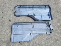 фото thumb №4, Подовжувач stopnicy кабіни daf xf 106 1835027 1835028