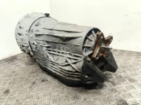 Коробка передач передач mercedes-benz 4792828 2.0l дизель 2024 Киев, фото thumb