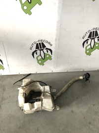 фото thumb №1, Mini countryman r60 бак омивача 9803733