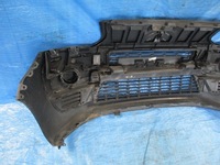 фото thumb №9, Бампер перед передний kompletny citroen c3 picasso 08-12