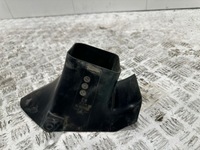 фото thumb №1, Часть кузов chevrolet corvette c8 21215ab