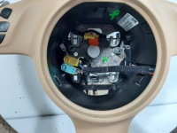 фото thumb №9, Porsche panamera 4s 970 4.8 12r воздуховод кожа мультифункция 97034780312