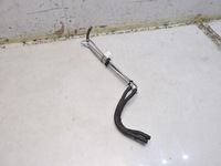 фото thumb №6, Шланг пального skoda fabia ii 1.9 tdi