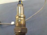 фото thumb №5, Bmw 3 g20 g21 2.0 b датчик лямбда-зонд 9454709