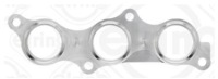 фото thumb №2, Elring 853.330 прокладка, колектор випускний