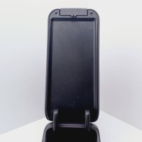 Купить Подлокотник кожаный кронштейн на кружка mercedes benz w168 a1686830214 nr19, фото thumb