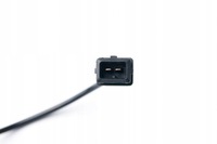 фото thumb №14, Датчик положення вала 39180-22600 kia hyundai