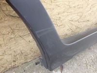 фото thumb №6, Ford ecosport 12- молдинг порог правый