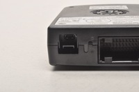 фото thumb №6, Ford grand c-max ii модуль bluetooth 8m5t-19c112-at