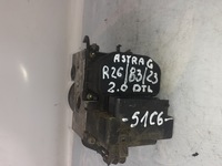 фото thumb №1, Opel оригінальний номер 90581417 насос abs