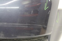 фото thumb №7, Бампер перед citroen c4 grand picasso kenc 06-09