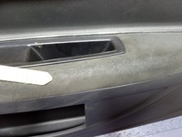 фото thumb №9, Citroen c4 i 3d дверь перед правое exl-czarny obsidien