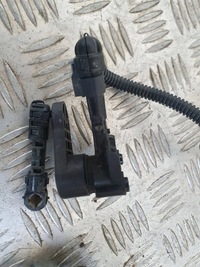 фото thumb №6, Ds7 crossback 17-23 датчик вирівнювання світла