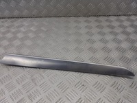 фото thumb №1, Планка дверь левая перед audi a6 c6 2.0 tdi 4f0867409