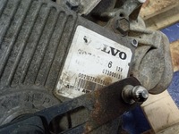 фото thumb №7, Volvo xc90 i 2.4d5 d5244t4 коробка передач передач автоматична коробка передач 30751343 tf-80sc awd