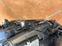 фото thumb №6, Bmw x7 g07 адаптивний led лампа фара права + ліва повний модулі eu