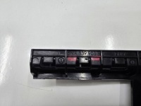 фото thumb №8, Молдинг стійка двері vw tiguan 2 ii 5na ліва зад oem 5na839901b