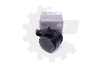 фото thumb №1, Esen skv 07skv160 расходомер массовый воздуха