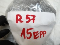 фото thumb №10, Citroen c4 iii e-c4 насос вакуумa вакуум 9835028580