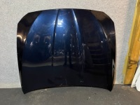 фото thumb №2, Bmw f10 капот