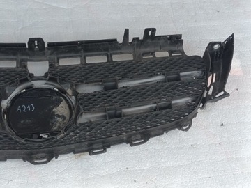 фото thumb №7, Решітка mercedes e-klasa w213 решітка радіатора a213