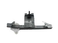 фото thumb №6, Подъемник стекло renault оригинальный номер 827003722r