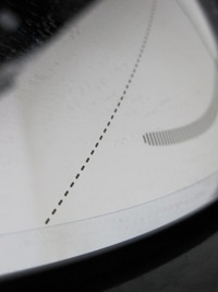 фото thumb №12, Дзеркало дзеркало праве ліва volvo xc90 xc 90 камера