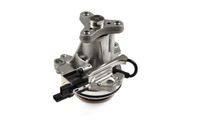 фото thumb №1, Насос wody land rover defender, range rover iv