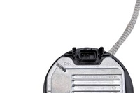 фото thumb №3, Преобразователь напряжения nty do lexus is iii