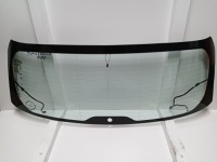 Купити Скло задня bmw x5 f15 2013-2018 as2 оригінал, фото thumb