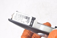 фото thumb №4, Ford focus mk3 освітлення лампа кабіни салону st