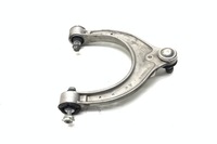 фото thumb №7, Важіль верхній передній правий bmw 5 g30 6861185 4.4l бензиновий 340kw 2017