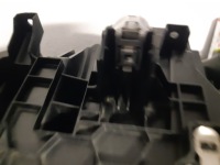 фото thumb №14, Bmw x5 g05 full led правая 9481784-08