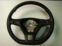 фото thumb №1, Воздуховод vw golf vii 5g0419091dp