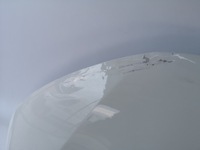 фото thumb №5, Mercedes eqc w293 - капот, крышка двигателя polecam