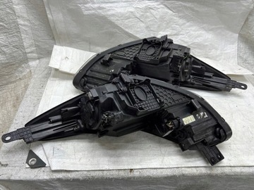 фото thumb №9, Sportage iv 4 gt перед бампер капот лампи крило