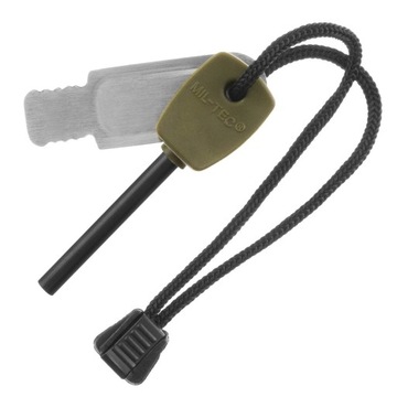 Малый стартер Mil-Tec (15273000)